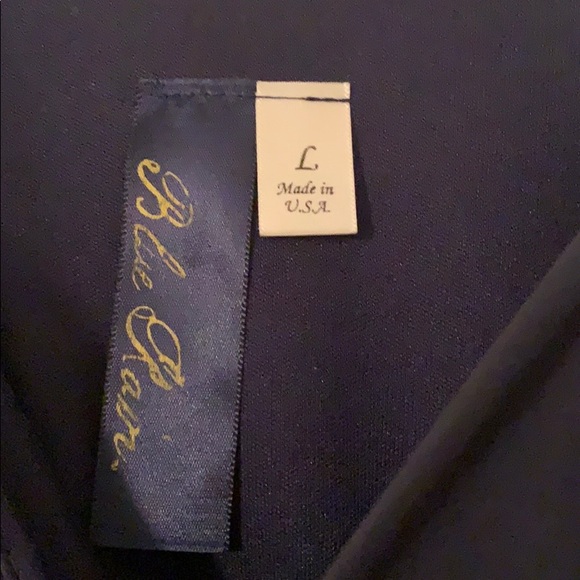 Maxi dress - Picture 3 of 3